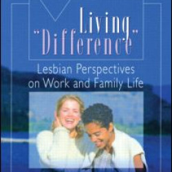 Living "Difference" Living "Difference"