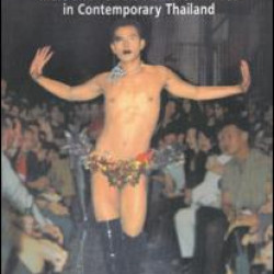 Lady Boys, Tom Boys, Rent Boys