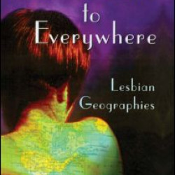 From Nowhere to Everywhere