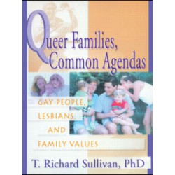 Queer Families, Common Agendas