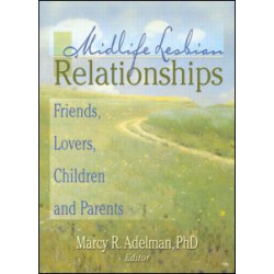 Midlife Lesbian Relationships