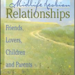 Midlife Lesbian Relationships