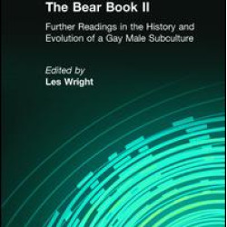 The Bear Book II