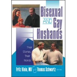 Bisexual and Gay Husbands Bisexual and Gay Husbands