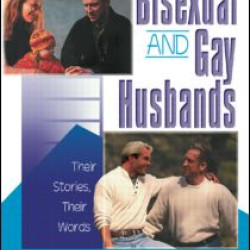 Bisexual and Gay Husbands