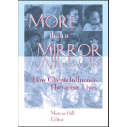 More than a Mirror