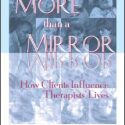 More than a Mirror More than a Mirror