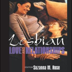 Lesbian Love and Relationships