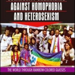 Community Organizing Against Homophobia and Heterosexism Community Organizing Against Homophobia and Heterosexism