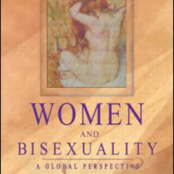 Women and Bisexuality