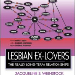 Lesbian Ex-Lovers