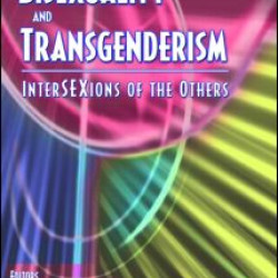 Bisexuality and Transgenderism