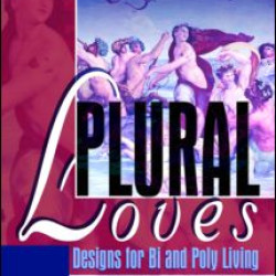Plural Loves