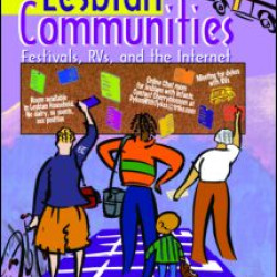 Lesbian Communities
