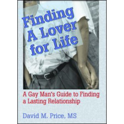 Finding a Lover for Life