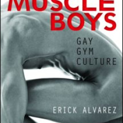 Muscle Boys Muscle Boys