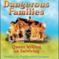 Dangerous Families Dangerous Families