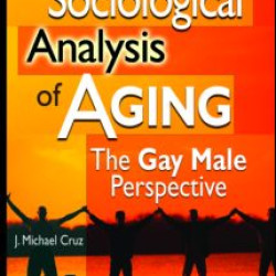 Sociological Analysis of Aging