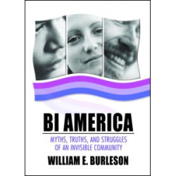 Bi America Bi America