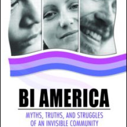 Bi America