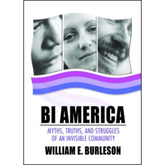Bi America Bi America