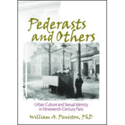 Pederasts and Others Pederasts and Others