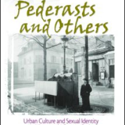 Pederasts and Others Pederasts and Others