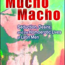Mucho Macho
