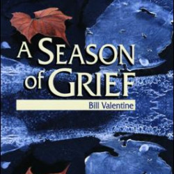 A Season of Grief A Season of Grief
