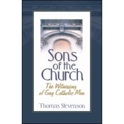 Sons of the Church Sons of the Church