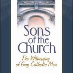 Sons of the Church Sons of the Church