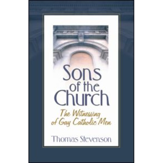 Sons of the Church