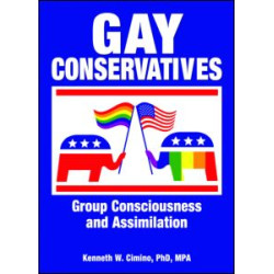 Gay Conservatives