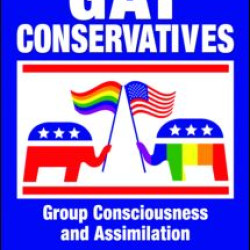 Gay Conservatives Gay Conservatives