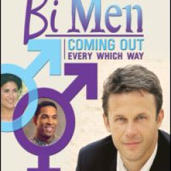 Bi Men