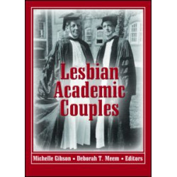 Lesbian Academic Couples Lesbian Academic Couples