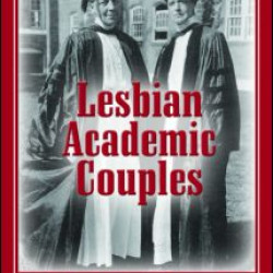 Lesbian Academic Couples