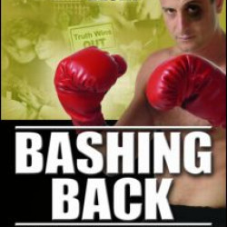 Bashing Back Bashing Back