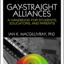 Gay-Straight Alliances