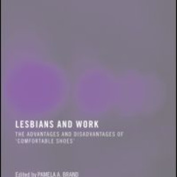 Lesbians and Work