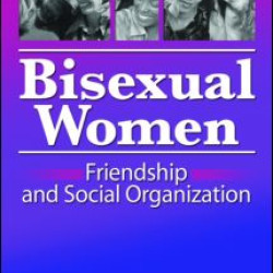 Bisexual Women