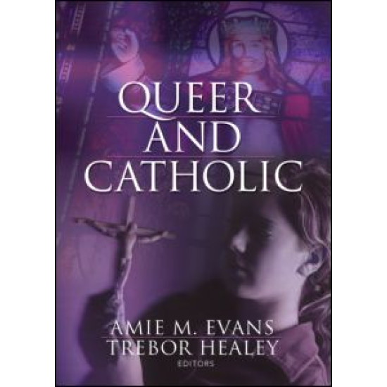 Queer and Catholic