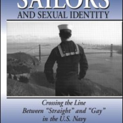Sailors and Sexual Identity Sailors and Sexual Identity