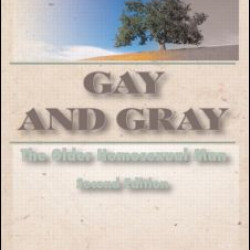 Gay and Gray Gay and Gray