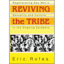 Reviving the Tribe Reviving the Tribe