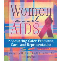 Women and AIDS Women and AIDS