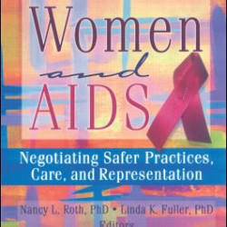 Women and AIDS
