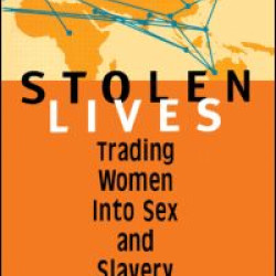 Stolen Lives Stolen Lives