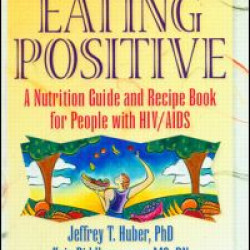 Eating Positive Eating Positive