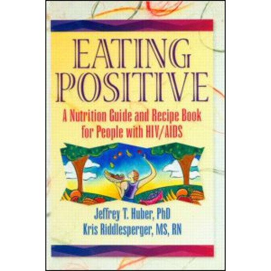 Eating Positive Eating Positive